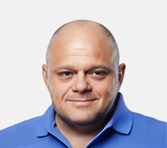 Винклер Эяль