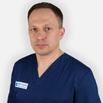 Ганиев Рушан Равилевич