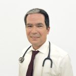 Гершко Алон