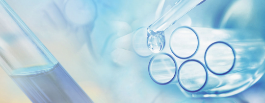 Иммунотерапия