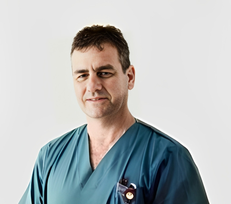 Эйлон Шломи Коэн