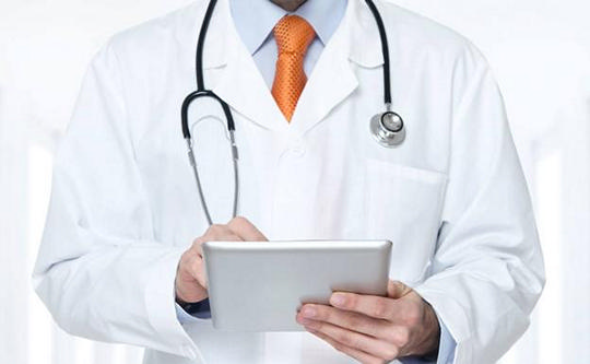 Лечение гемангиомы