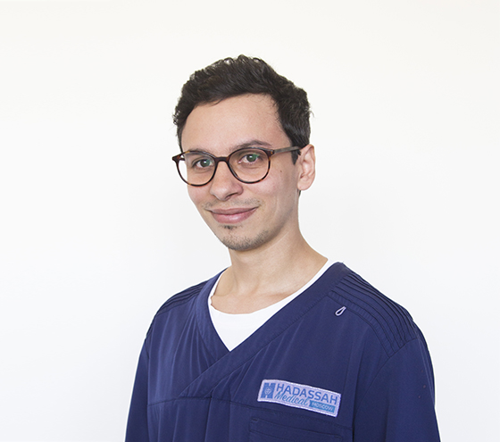 Лейгтон Рамирес Алексис