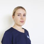 Лунева Ирина Евгеньевна