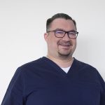 Малыхин Виталий Алексеевич