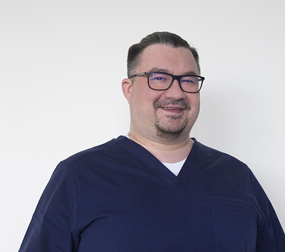 Малыхин Виталий Алексеевич