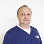 Личное: Матёла Иван Иванович — уволен