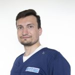 Мякушко Дмитрий Сергеевич