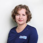 Николенко Мария Владимировна