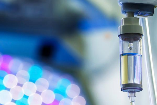 Операция при раке влагалища