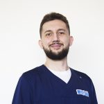 Пахомов Павел Владимирович