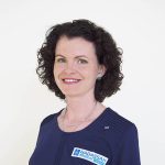 Павлова Ирина Александровна