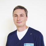 Личное: Пеленков Владимир Александрович