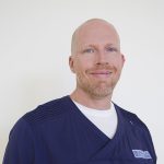 Личное: Попко Алексей Сергеевич — уволен