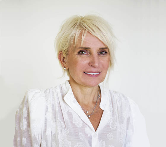 Рабин Татьяна