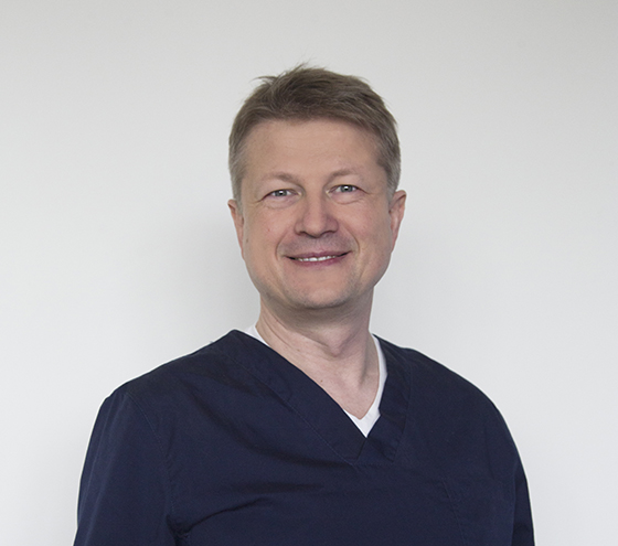 Личное: Родин Александр Сергеевич — уволен