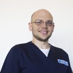 Личное: Розовский Андрей Михайлович — уволен