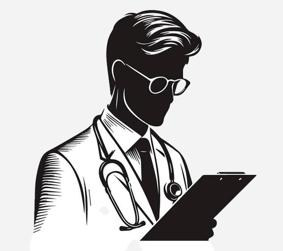 Мисюрин Александр Сергеевич