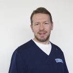 Личное: Шарафеев Айдар Зайтунович — уволен