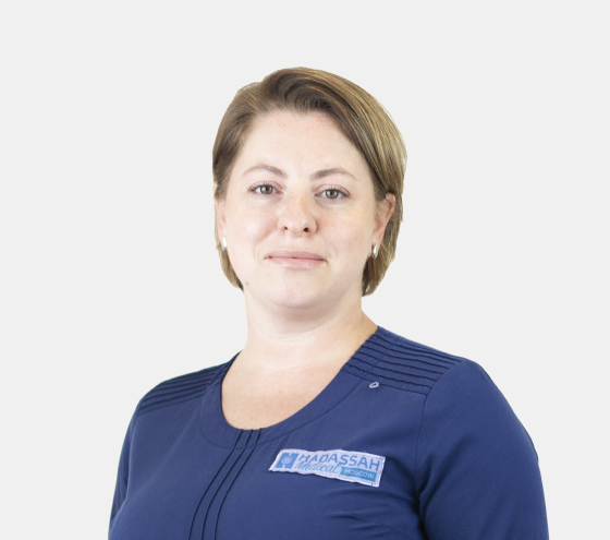 Шварц Яна Григорьевна