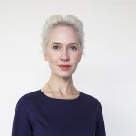 Личное: Сучкова Ольга Владимировна — уволен