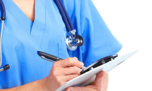 Удаление пигментных пятен