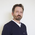 Личное: Усов Антон Владимирович уволен