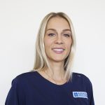 Вергасова Наталья Александровна