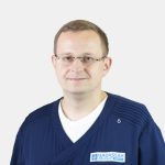 Ворошилов Алексей Сергеевич