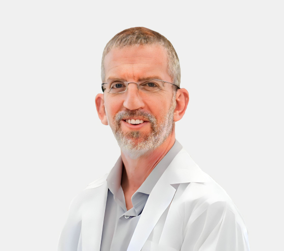 Гертштейн Морис