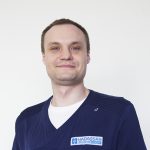 Личное: Яковчиц Александр Олегович — уволен