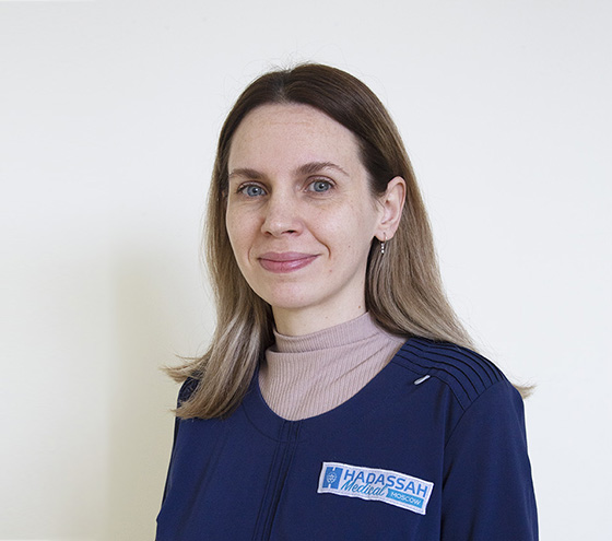 Дайлидите Видманте