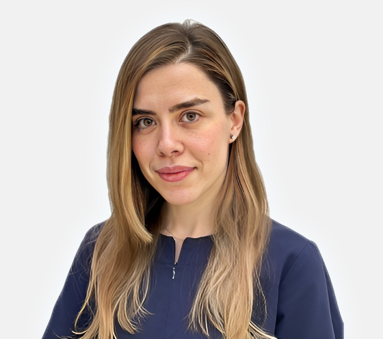 Джавахян Наиля Маратовна