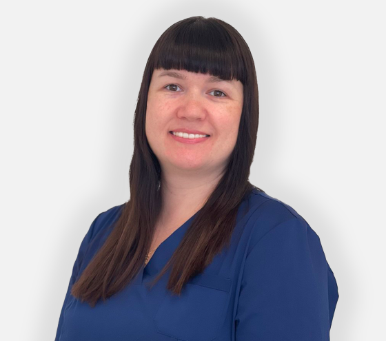 Григорьева Анна Александровна