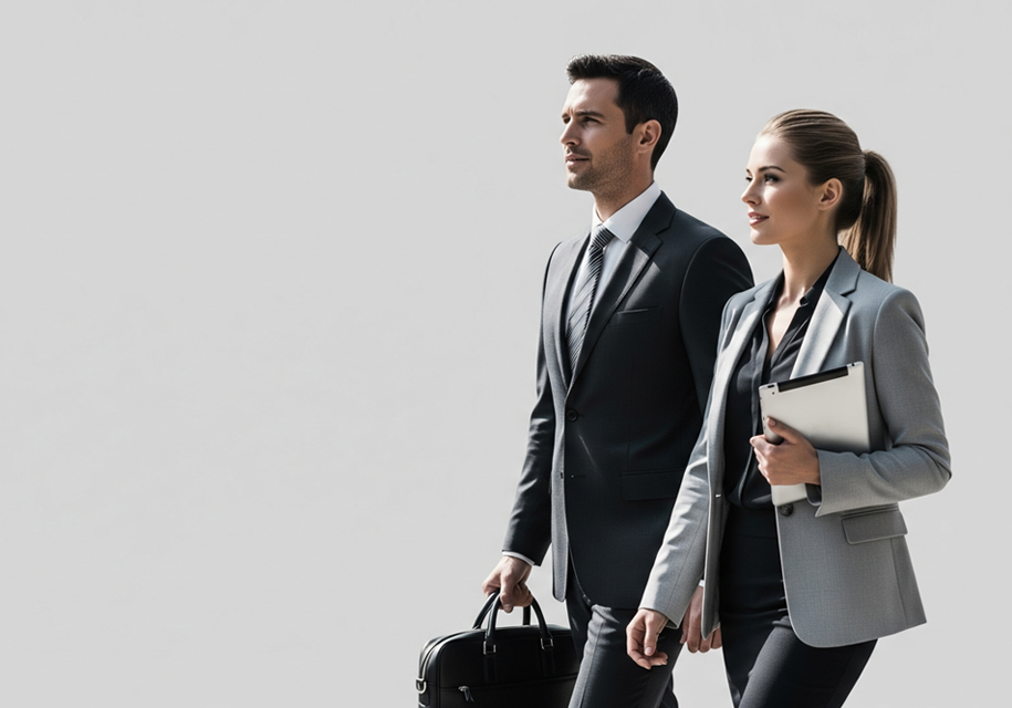 ВРЕМЯ ДЛЯ ЗДОРОВЬЯ: business сheck-up для тех, кто ценит время