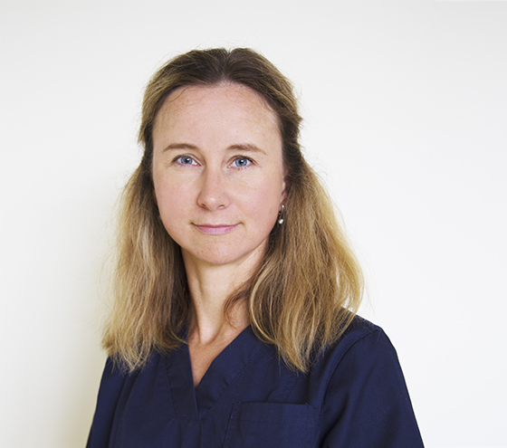 Жукова Дарья Григорьевна