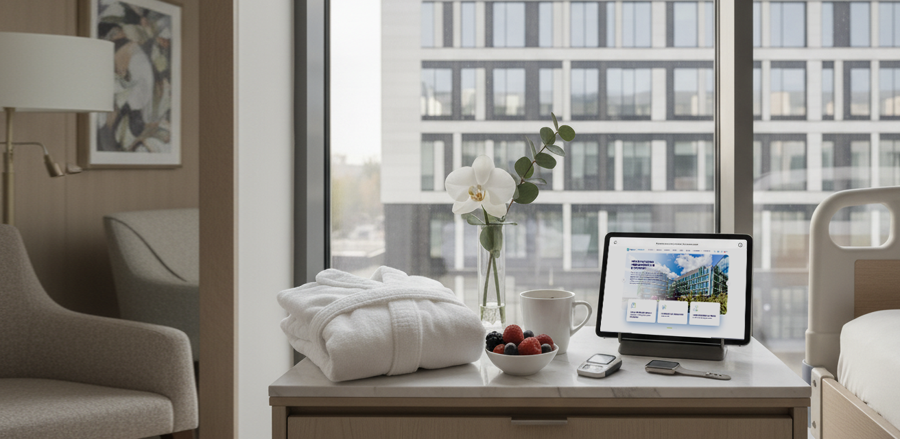 ЧЕК-АП ВЫХОДНОГО ДНЯ: Проведите выходные с пользой для здоровья