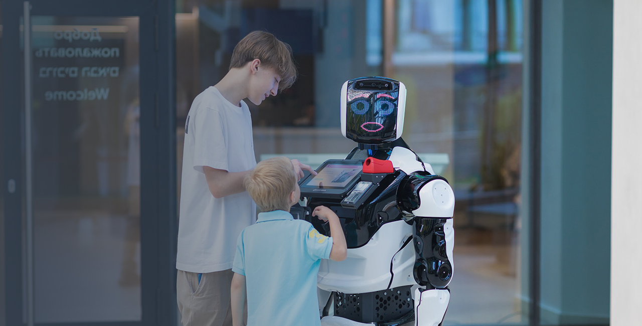 РАСТИ ЗДОРОВЫМ: годовая программа для детей от 1 года до 18 лет