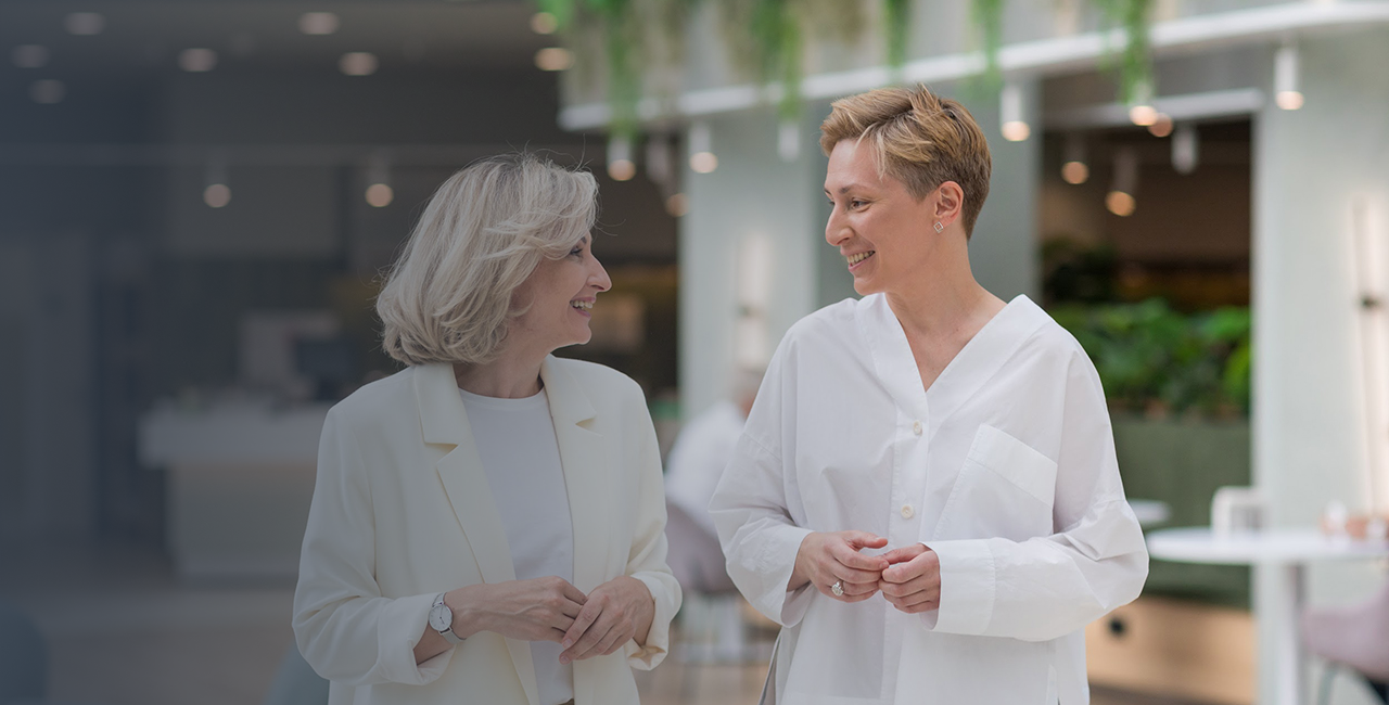 ЗАЛОГ ЗДОРОВЬЯ: депозитные программы обслуживания