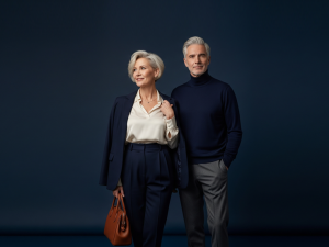 ЗДОРОВЬЕ В ПРИОРИТЕТЕ: Premium чек-ап для мужчин и женщин