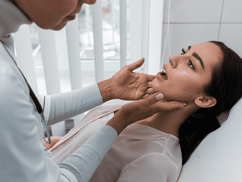 Рак полости рта-4