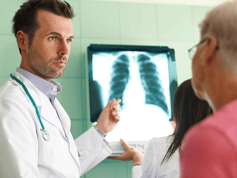 Аденокарцинома желудка-5