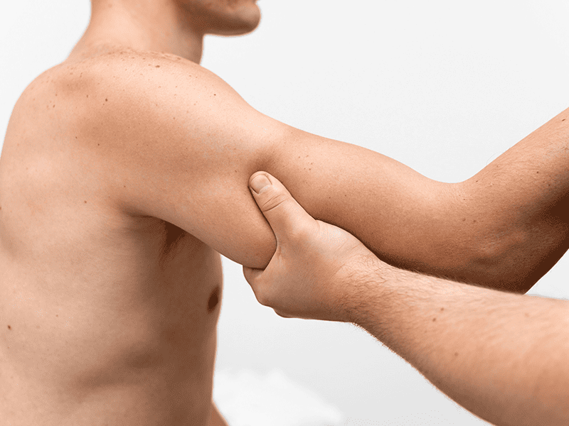 Лейомиосаркома-6