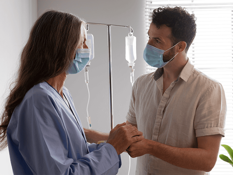 Хондросаркома-4