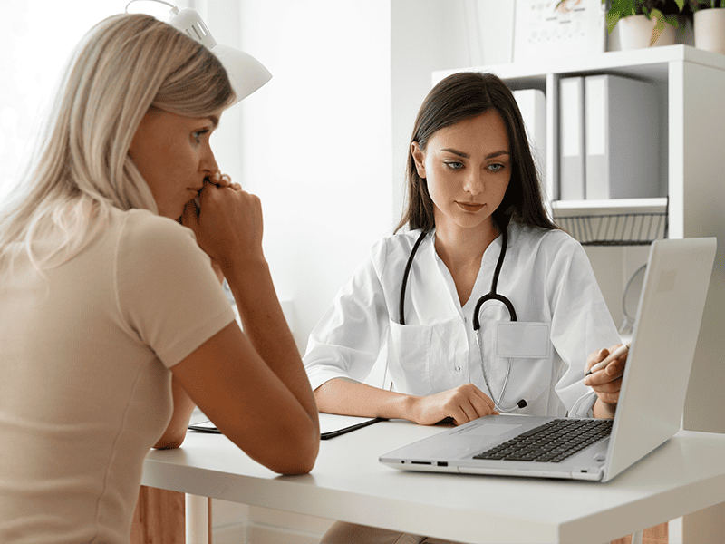 Хондросаркома-1