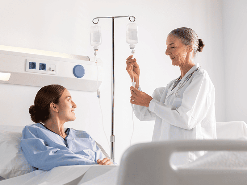 Рабдомиосаркома-5