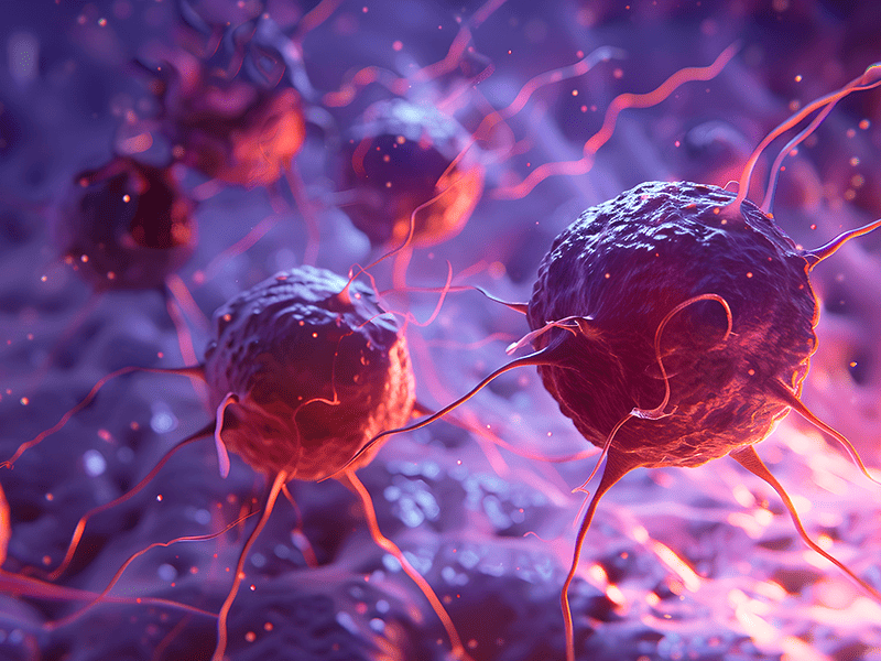 Рак полости рта-2