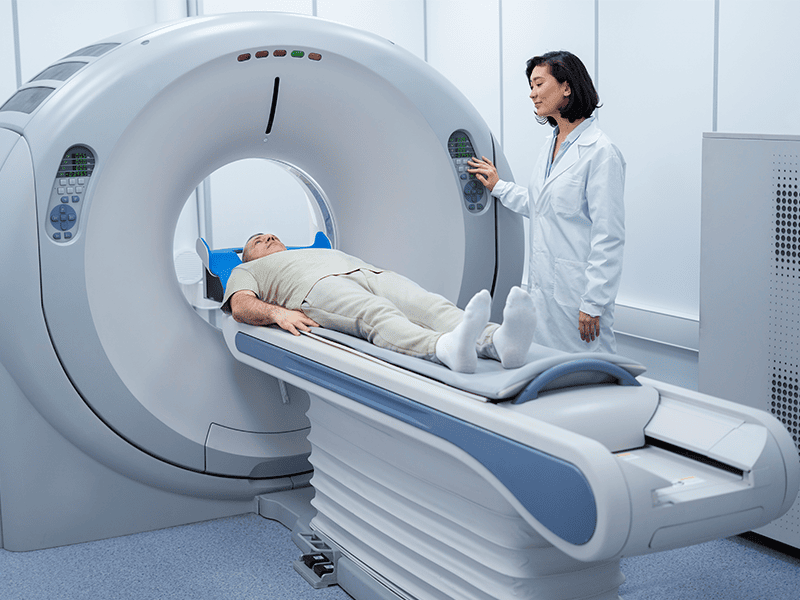 Рабдомиосаркома-4