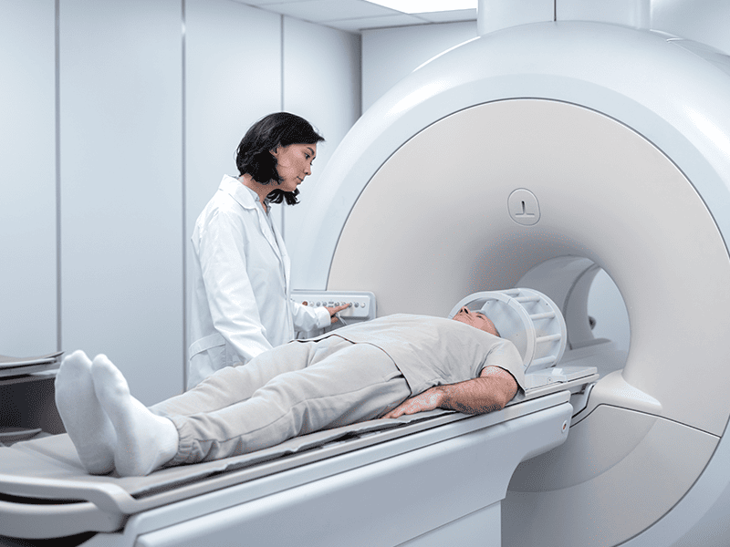 Фибросаркома-4