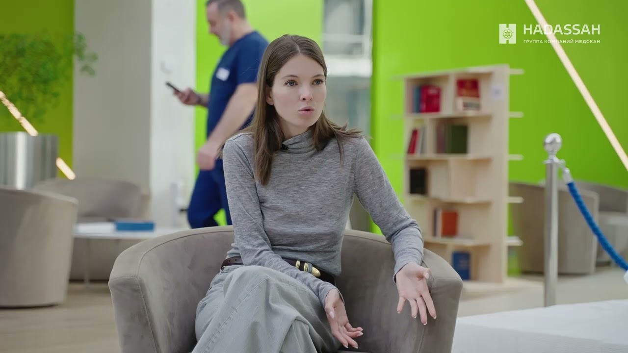 Отзыв от Натальи Бардо